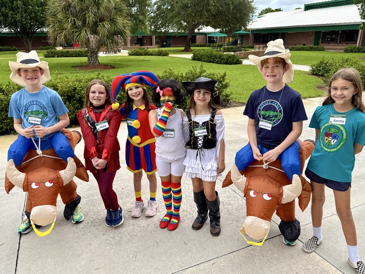 fall festival