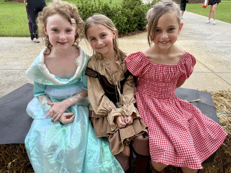 fall festival