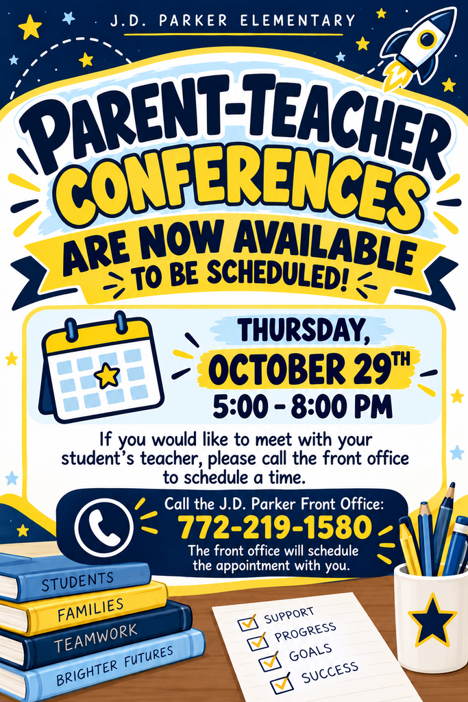 Conferences