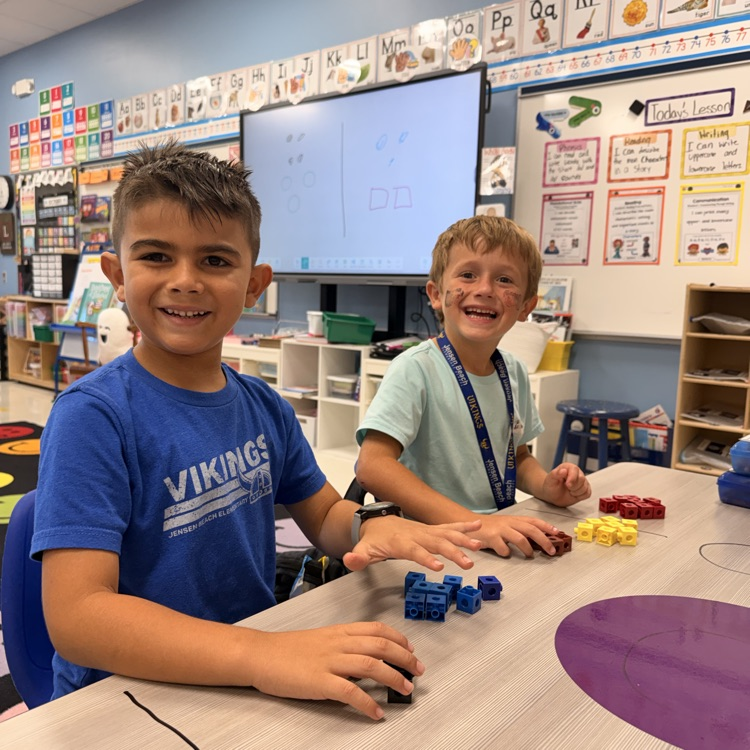 sorting fun