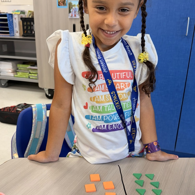 sorting fun