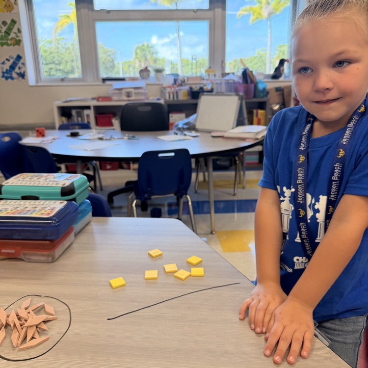 sorting fun