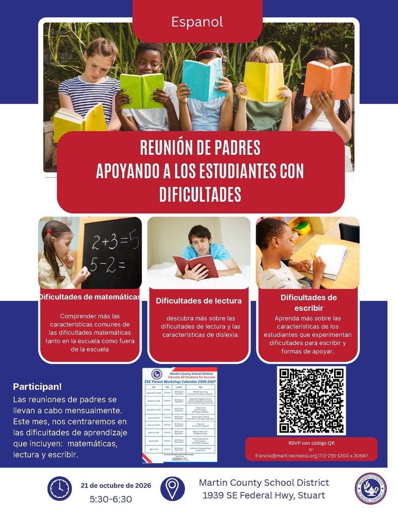 ParentWorkshopSPN