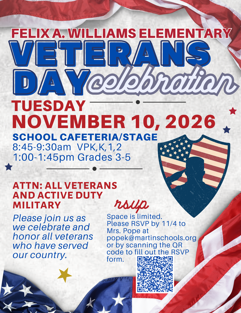 veterans day flyer
