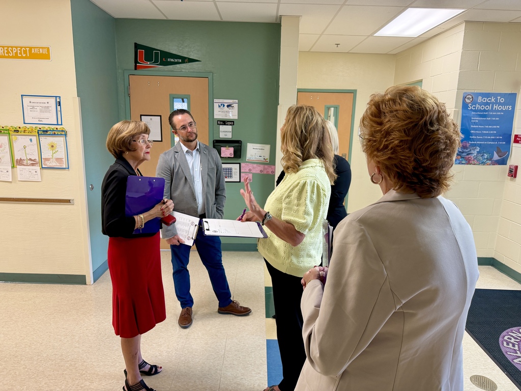 UF researchers, Florida Sen. Gayle Harrell, MCSD leaders discuss early literacy and UFLI curriculum at PSE