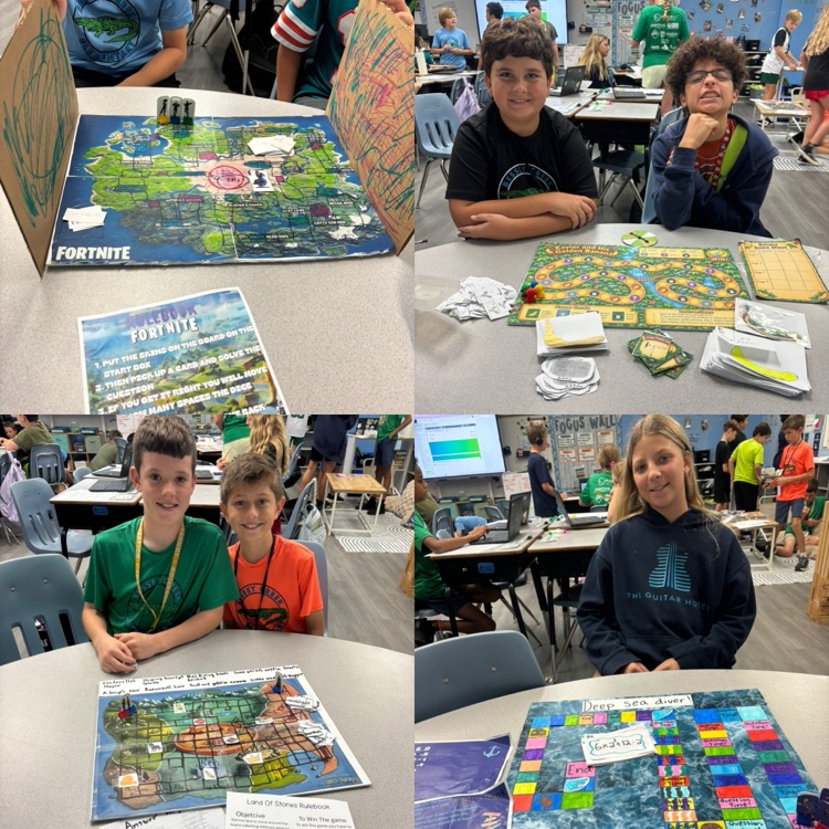 66