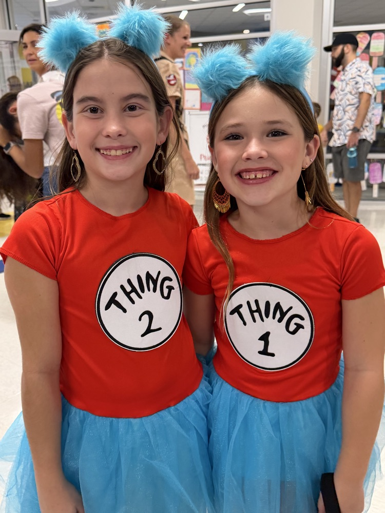 pumpkin palooza