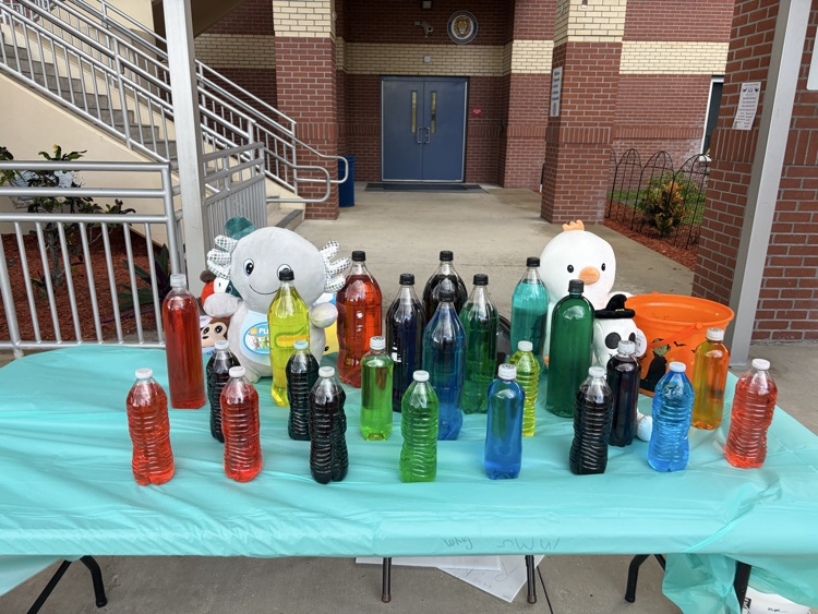 fall fest