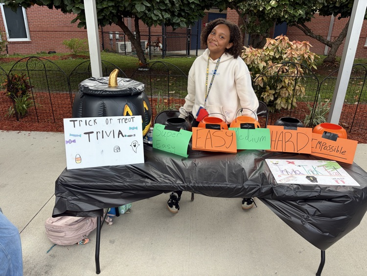 fall fest
