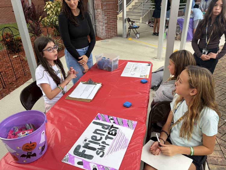 fall fest