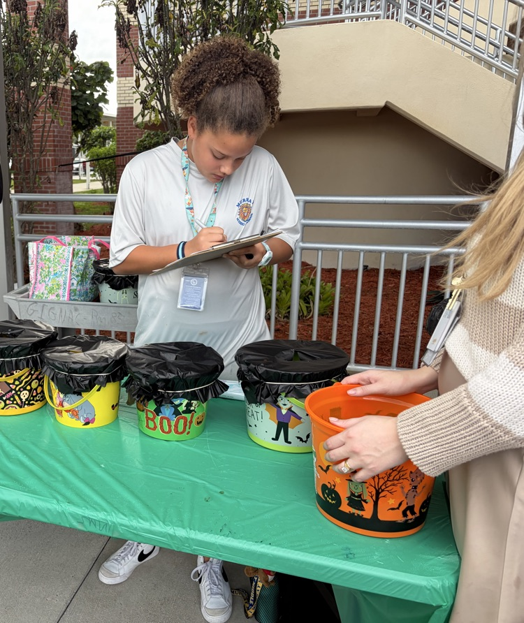 fall fest