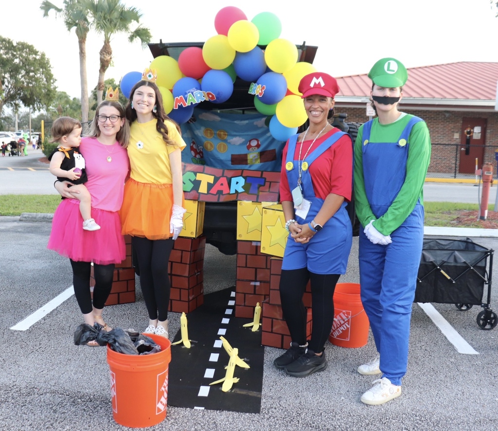 Super Mario