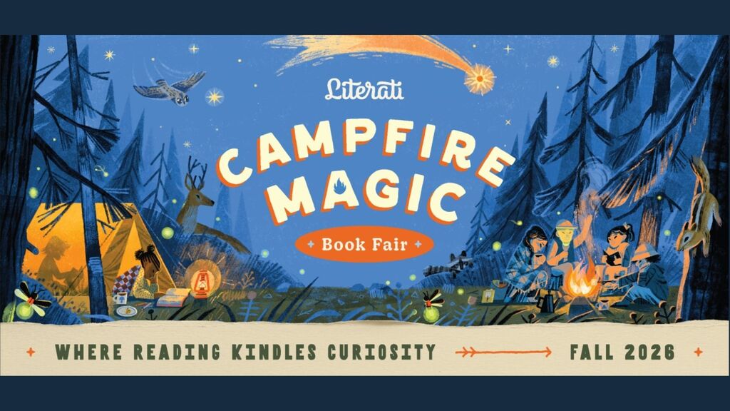 bookfair