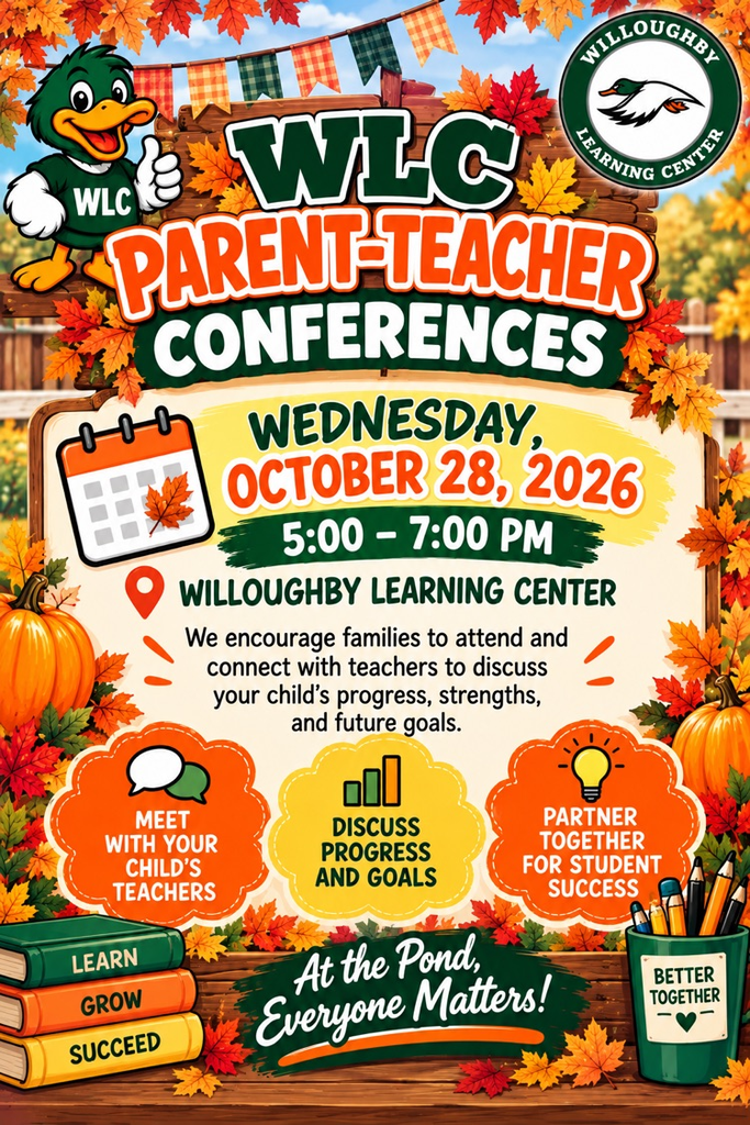 parent teacher conferences