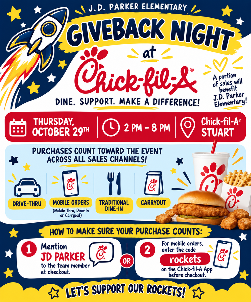 giveback