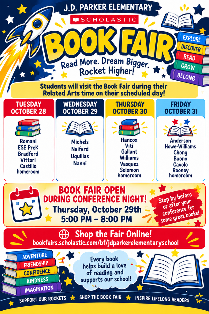Book Fair