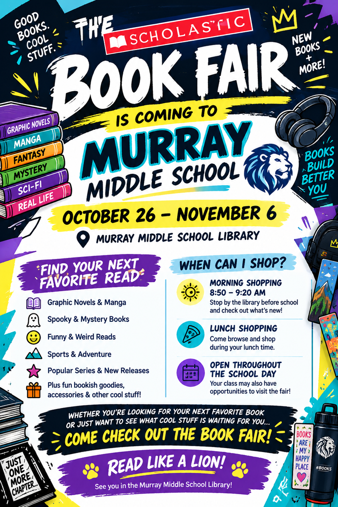 Book Fair