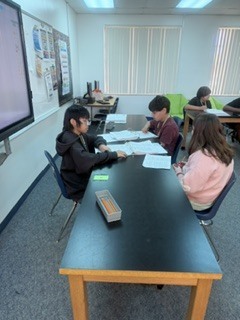 Students
