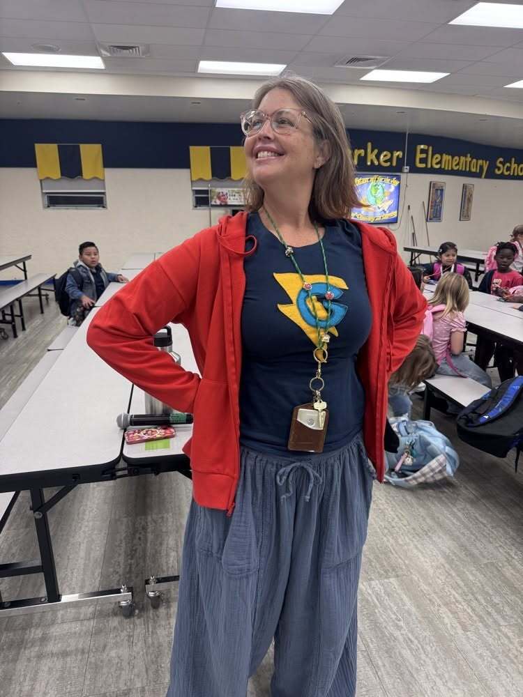 Red Ribbon Week