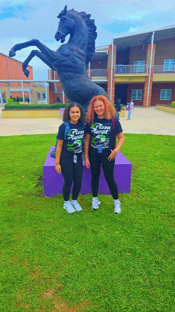 Red Ribbon Week