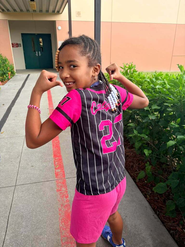 Red Ribbon Week