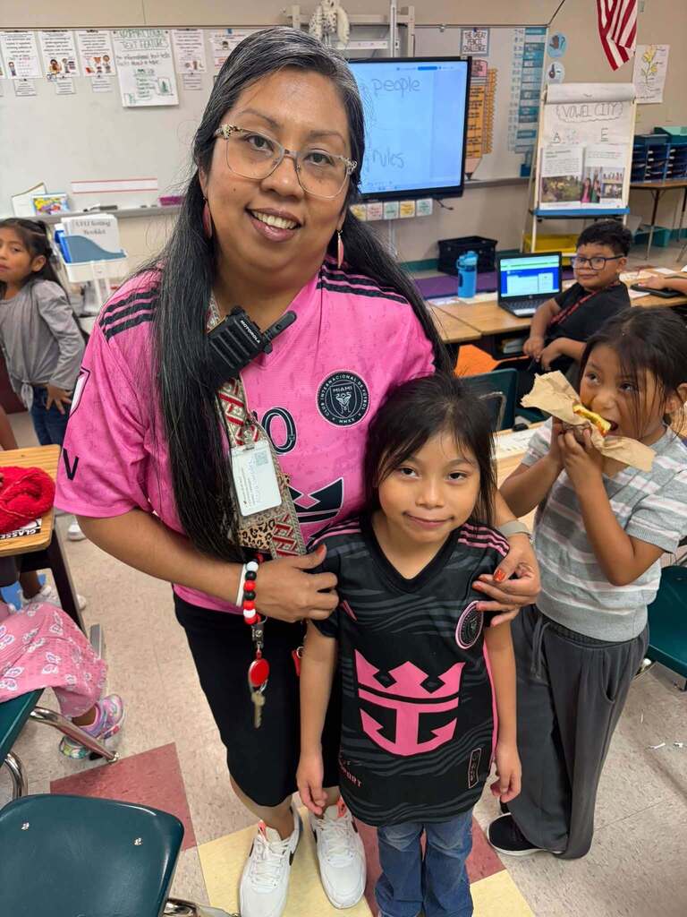 Red Ribbon Week