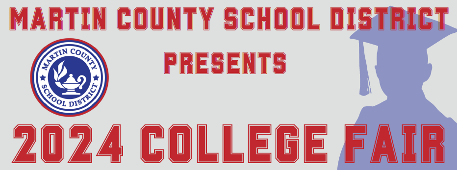 MCSD College Fair