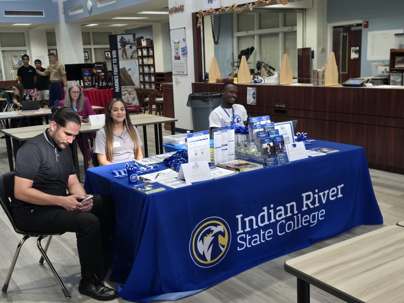 https://www.martinschools.org/o/mchs/page/school-counseling-department