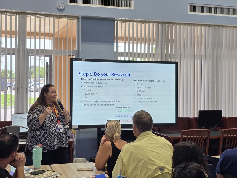 https://www.martinschools.org/o/mchs/page/school-counseling-department