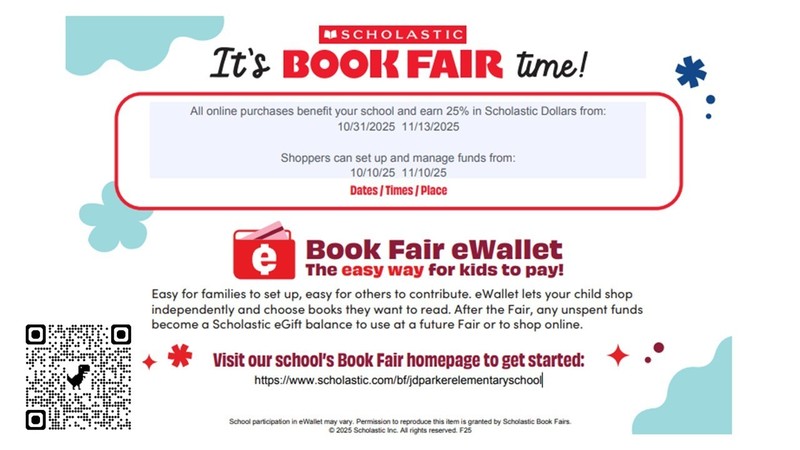 Book Fair