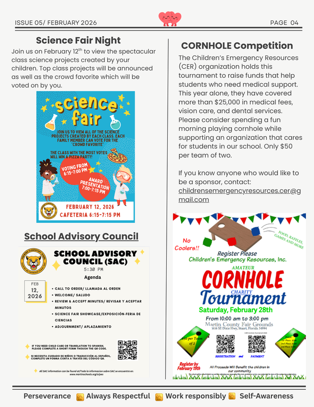 February Newsletter p4