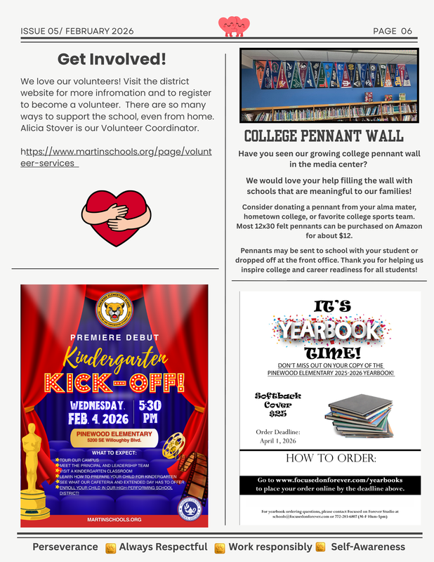 February Newsletter p6