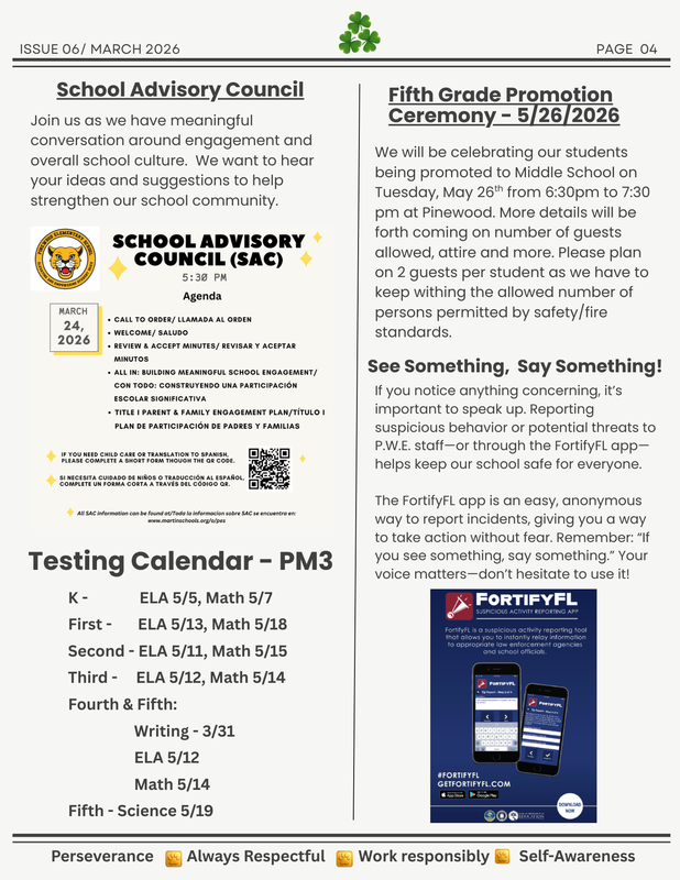 Newsletter p4