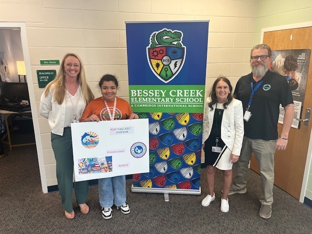 BCE Kids Tag Art winner 3