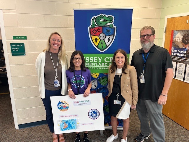 BCE Kids Tag Art winner 2