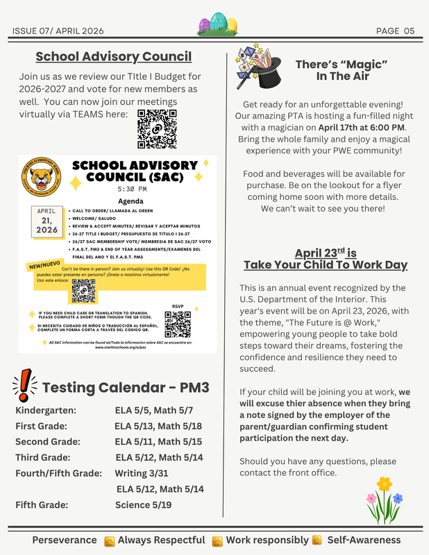 Newsletter p5