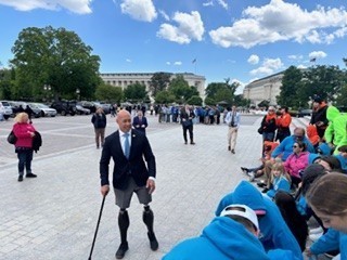 Brian Mast