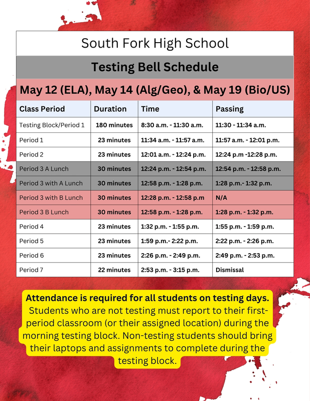 bell 