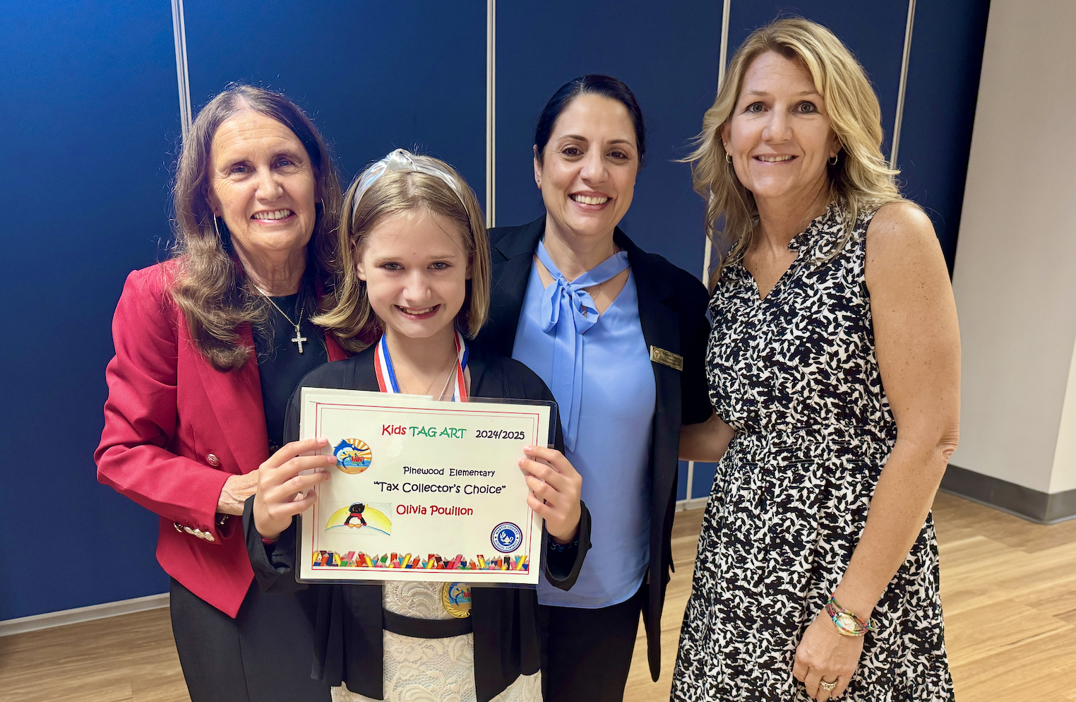 Creativity Awards Annual　Creativity 36: Awards - The UXB