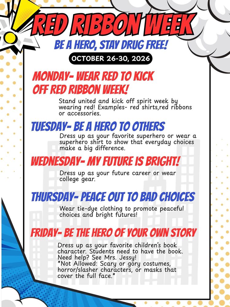 rrweekflyer