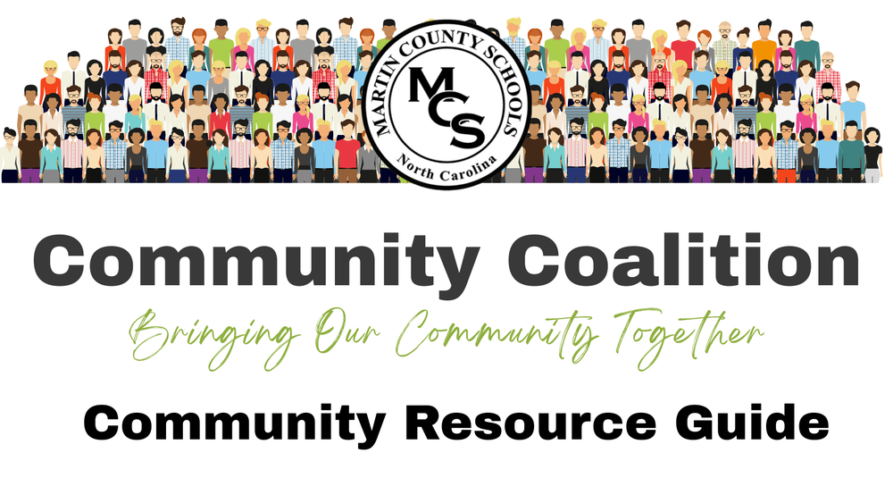 resource guide