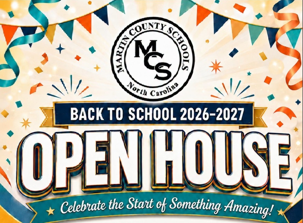 Open House