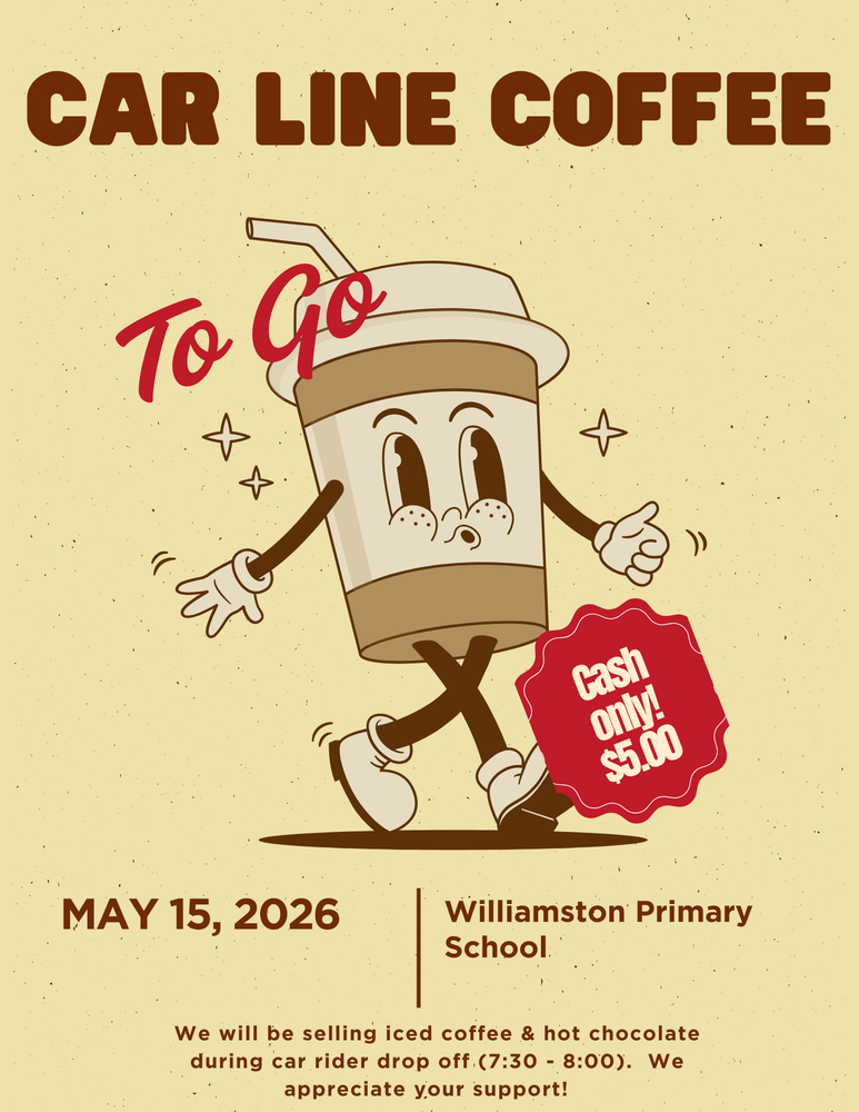 Car Line Coffee