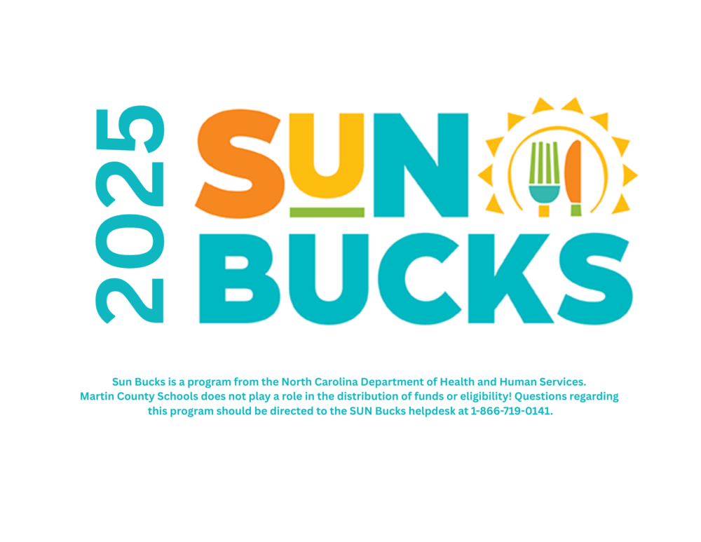 SunBucks
