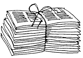 newsletter