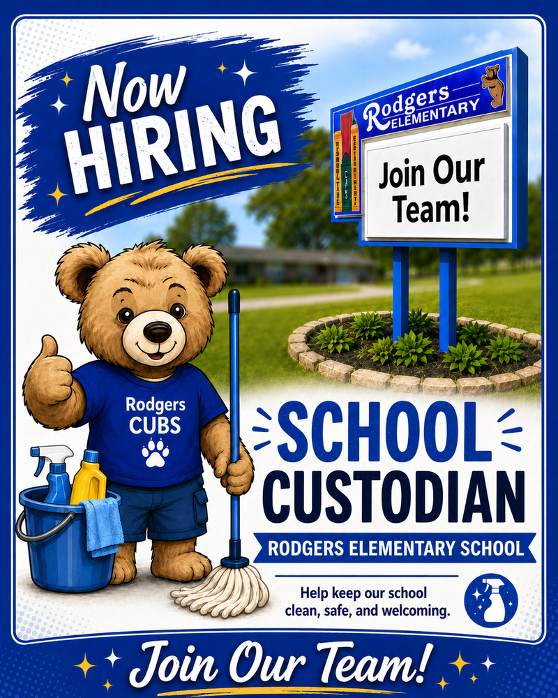 Custodian
