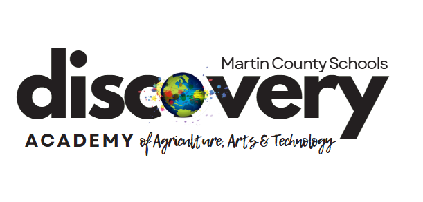 Discovery