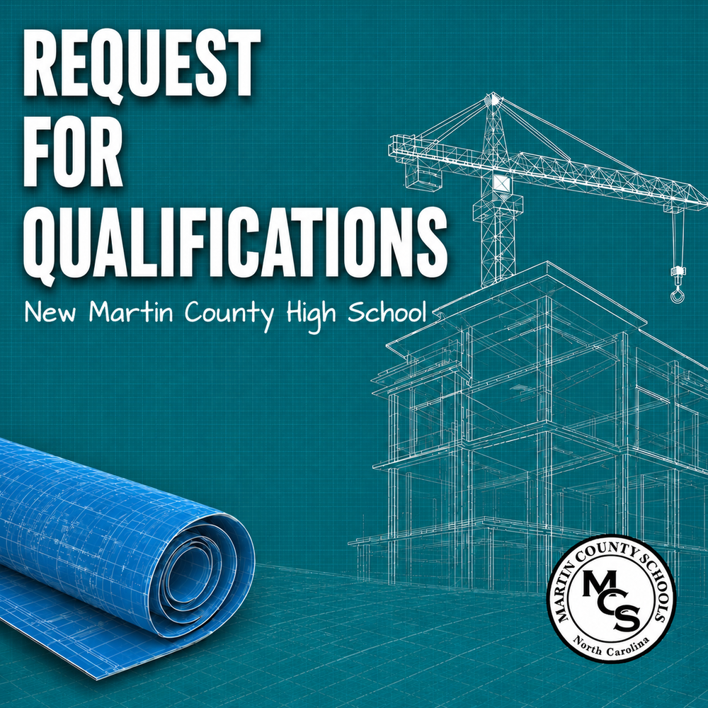 RFQ 1