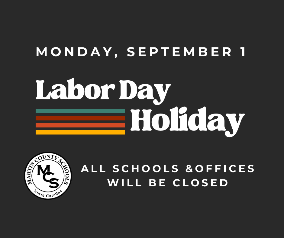 Labor Day