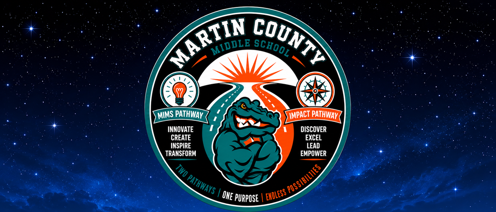 MCMS Logo